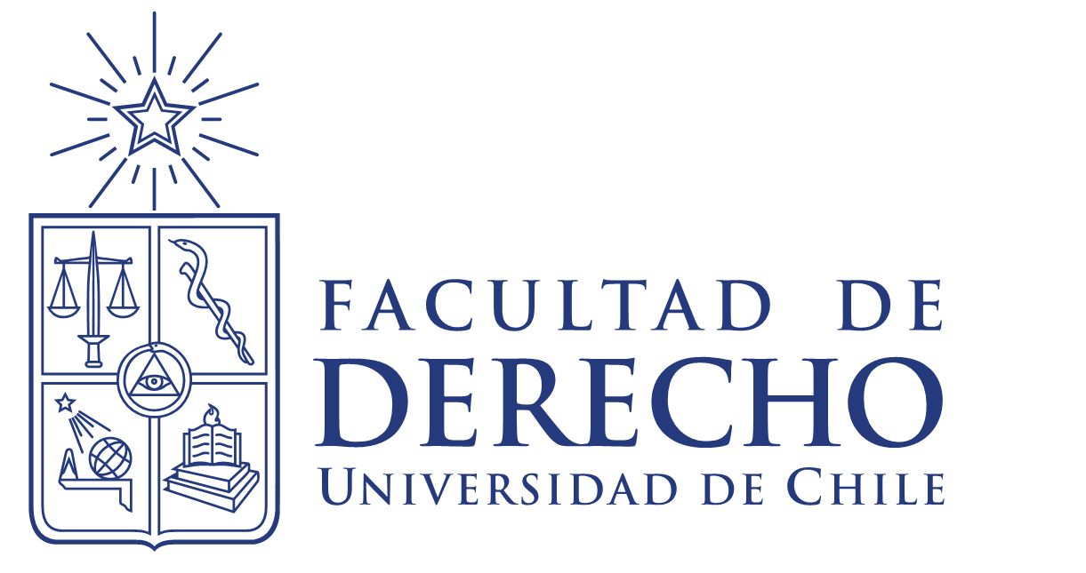 Derecho UChile