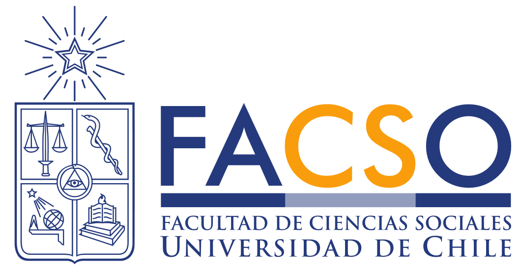 FACSO UChile