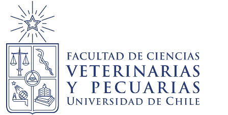FAVET UChile