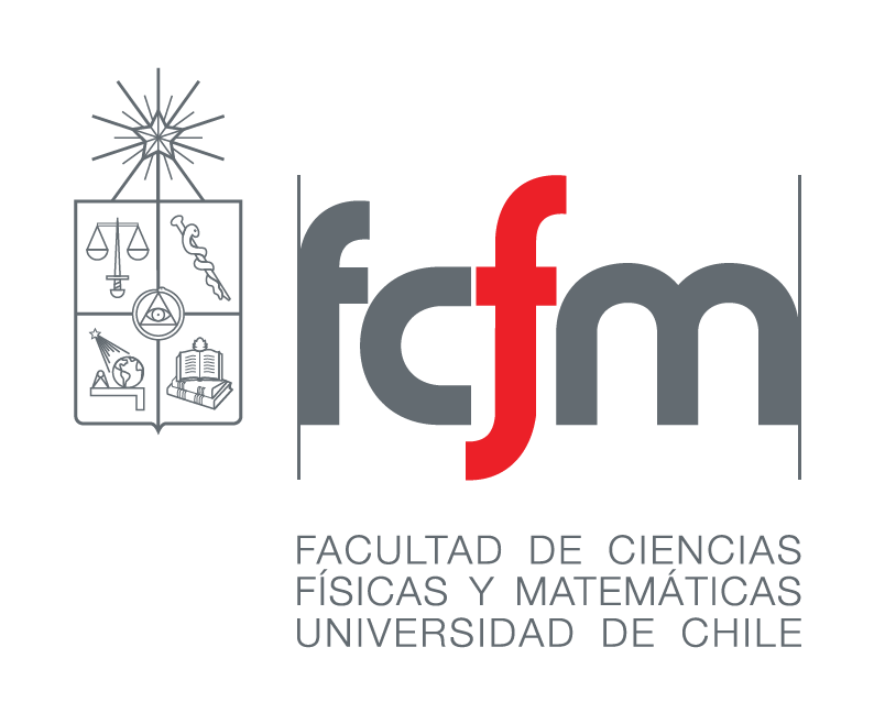 FCFM UChile