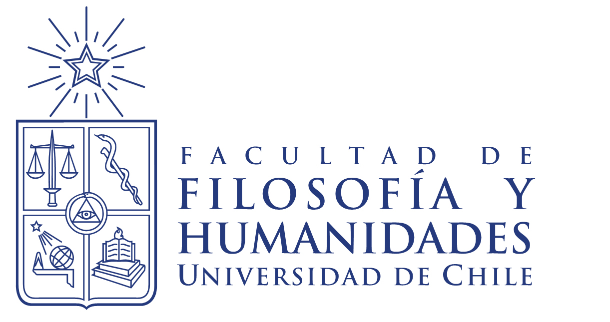 Filosofia UChile