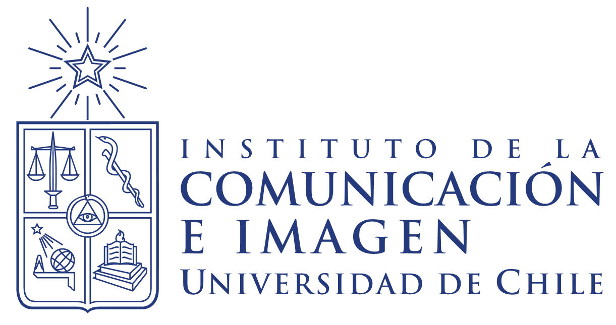 ICEI UChile