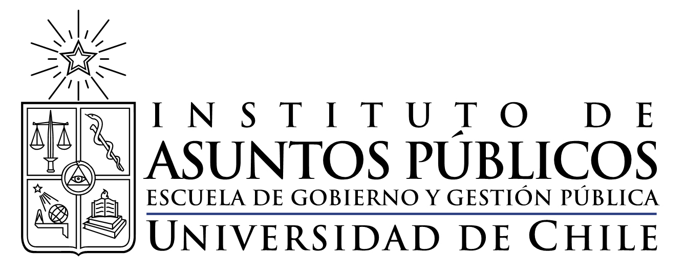 INAP UChile