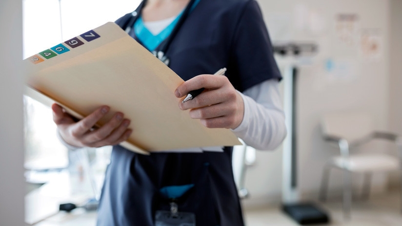 El precario acceso a la salud en las cárceles: una enfermera para más de 500 internos.